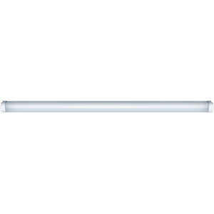 Светильник Navigator 14 130 DSP-CC-18-4K-IP65-LED-R. Фото 1