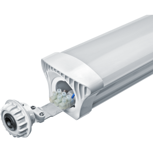 Светильник Navigator 14 130 DSP-CC-18-4K-IP65-LED-R. Фото 3