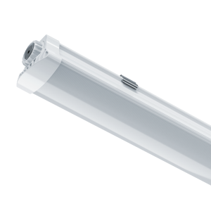 Светильник Navigator 14 132 DSP-CC-36-4K-IP65-LED-R. Фото 4