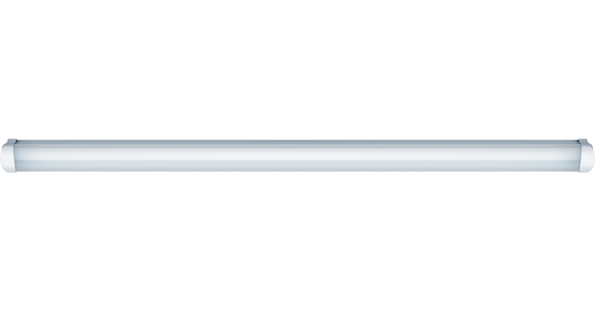 Светильник Navigator 14 134 DSP-CC-46-4K-IP65-LED-R — Официальный сайт ...
