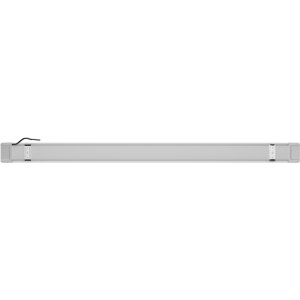 Светильник Navigator 14 139 DPO-03-36-6.5K-IP20-LED-R. Фото 4