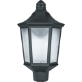 NOF-P-LED — Превью 4