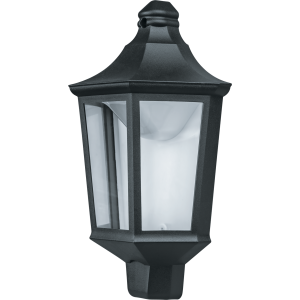 Светильник Navigator 14 162 NOF-P07-8-4K-BL-IP44-LED. Фото 2