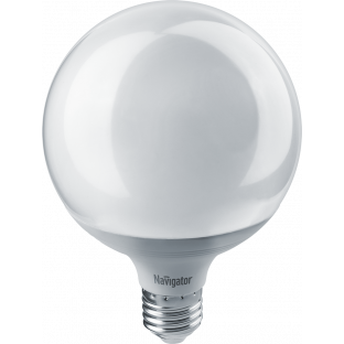 Формы «шар» G95/G120 &mdash; Фото 1