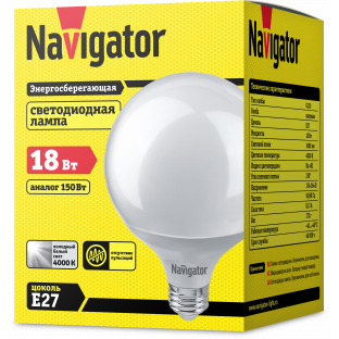 Формы «шар» G95/G120 &mdash; Фото 3