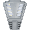 NSF-PW6 — Превью 1