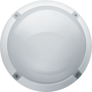 Светильник Navigator 14 243 NBL-PR1-13-4K-WH-SNR-LED. Фото 2