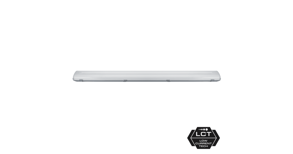 Светильник Navigator 14 272 DSP-AC-40-IP65-LED — Официальный сайт ...