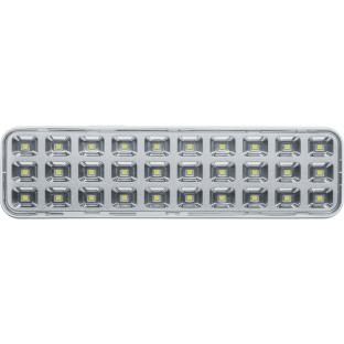 NEF-09/10/11 &mdash; Фото 2