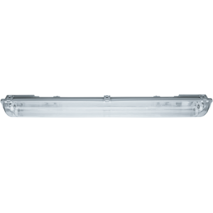 Светильник Navigator 14 333 DSP-04S-1200-IP65-2xT8-G13-R. Фото 2
