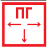 Код заказа 14 429. Превью 1