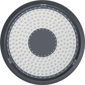 Светильник Navigator 14 434 NHB-P4-100-6.5K-120D-LED. Фото 1