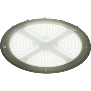 Светильник Navigator 14 434 NHB-P4-100-6.5K-120D-LED. Фото 2