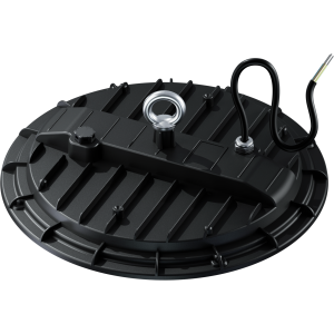 Светильник Navigator 14 434 NHB-P4-100-6.5K-120D-LED. Фото 3