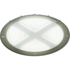 Светильник Navigator 14 435 NHB-P4-150-6.5K-120D-LED. Фото 2
