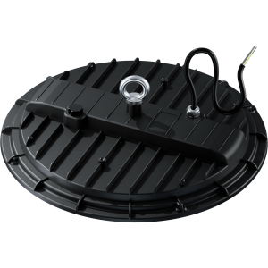 Светильник Navigator 14 435 NHB-P4-150-6.5K-120D-LED. Фото 3