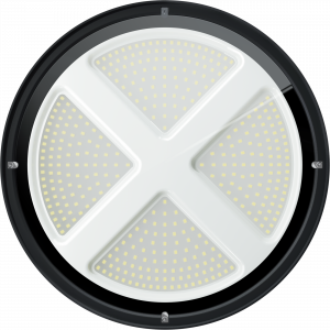 Светильник Navigator 14 436 NHB-P4-200-6.5K-120D-LED. Фото 1