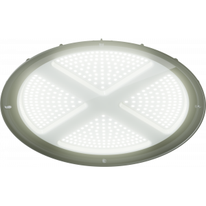 Светильник Navigator 14 436 NHB-P4-200-6.5K-120D-LED. Фото 2