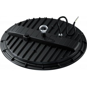 Светильник Navigator 14 436 NHB-P4-200-6.5K-120D-LED. Фото 3