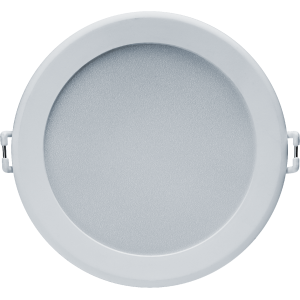 Светильник Navigator 14 477 NDL-P3-7W-840-WH-LED (d113). Фото 3