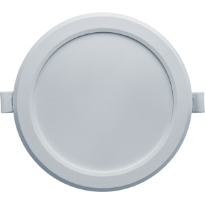 Светильник Navigator 14 481 NDL-P3-18W-840-WH-LED (d170). Фото 2