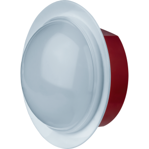 Фонарь Navigator 14 527 NPT-CA17-ACCU Кемпинг 24 LED 12 Вт, акк 4В 0.9Ач. Фото 2