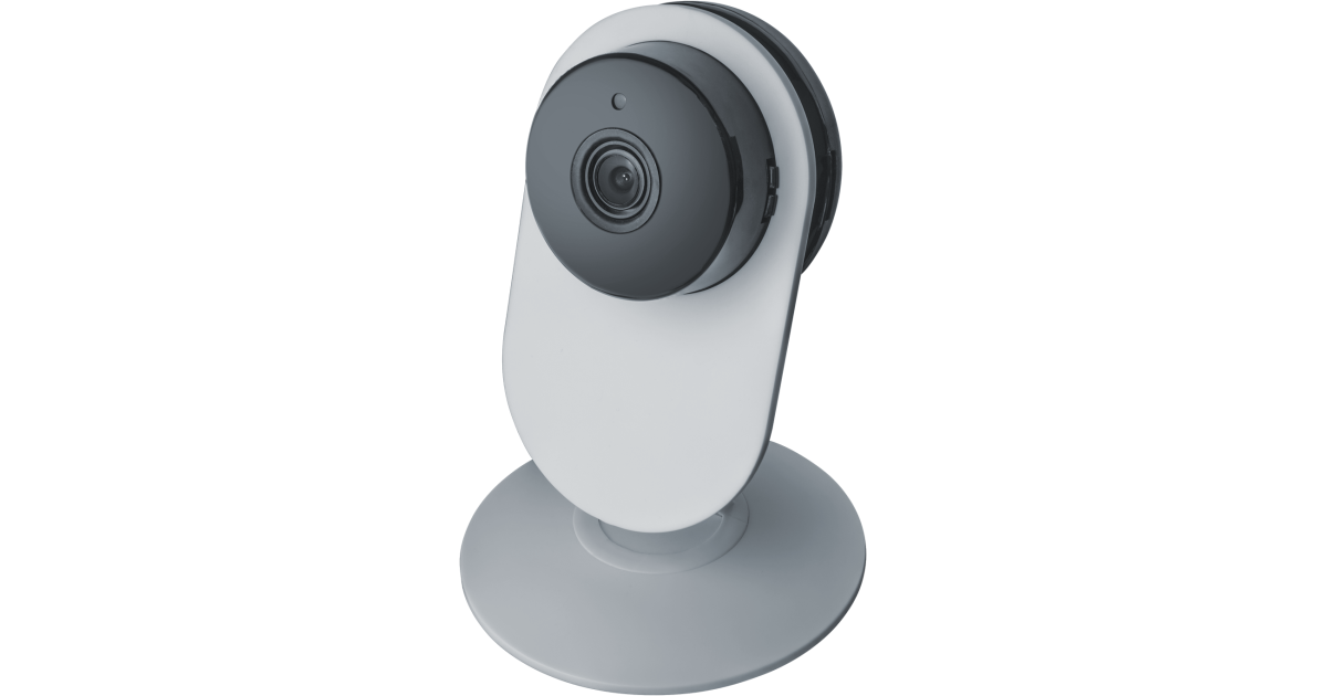 Видеокамера Navigator 14 547 NSH-CAM-02-IP20-WiFi — Официальный сайт ...