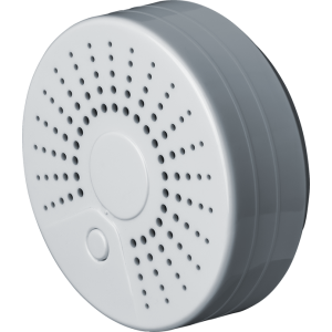 Датчик Navigator 14 550 NSH-SNR-S001-WiFi (датчик дыма). Фото 1