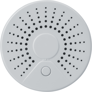 Датчик Navigator 14 550 NSH-SNR-S001-WiFi (датчик дыма). Фото 2