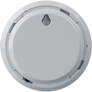 Датчик Navigator 14 552 NSH-SNR-TH01-WiFi (датчик темпр. и влажности). Фото 3