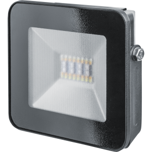 Светильник Navigator 14 559 NFL-20-RGBWWW-BL-WIFI-IP65-LED. Фото 1