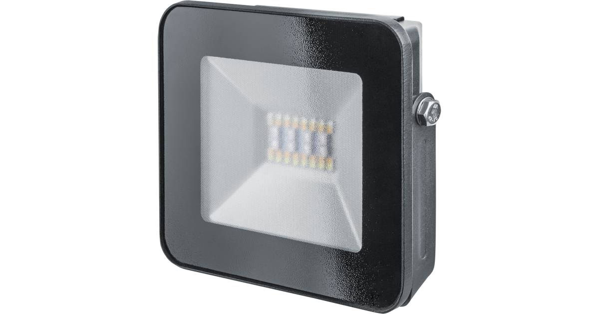 Светильник Navigator 14 559 NFL-20-RGBWWW-BL-WIFI-IP65-LED ...