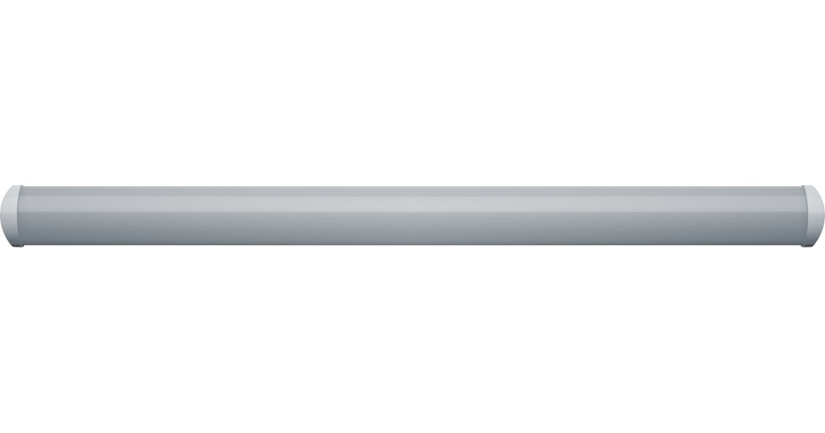 Светильник Navigator 14 657 DSP-02-30-6.5K-IP65-LED — Официальный сайт ...