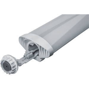 Светильник Navigator 14 658 DSP-02-46-4K-IP65-LED. Фото 3