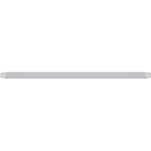Светильник Navigator 14 642 DSP-06-16-4К-LED. Фото 3