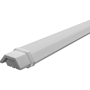 Светильник Navigator 14 645 DSP-06-24-6.5К-LED. Фото 2