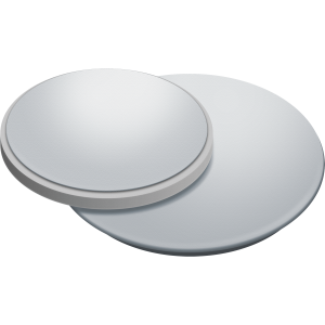 Светильник Navigator 14 095 NLF-W-001-01 настенный 9Вт белый. Фото 1