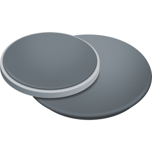 Светильник Navigator 14 096 NLF-W-001-02 настенный 9Вт черный. Фото 1