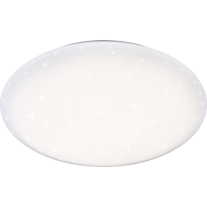 Светильник Navigator 14 106 NLF-C-001-01 60 Вт, звездное небо. Фото 4