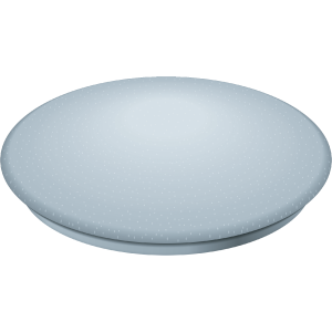 Светильник Navigator 14 107 NLF-C-001-02 60 Вт, звездное небо. Фото 1