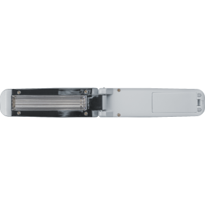 Фонарь Navigator 82 320 NUV-02. Фото 1