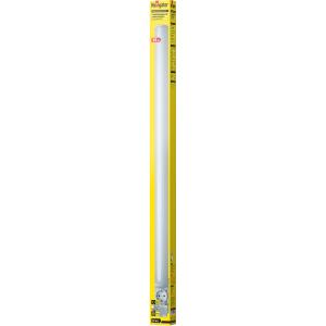 Светильник Navigator 82 375 NEL-S2-15-4K-LED. Фото 3