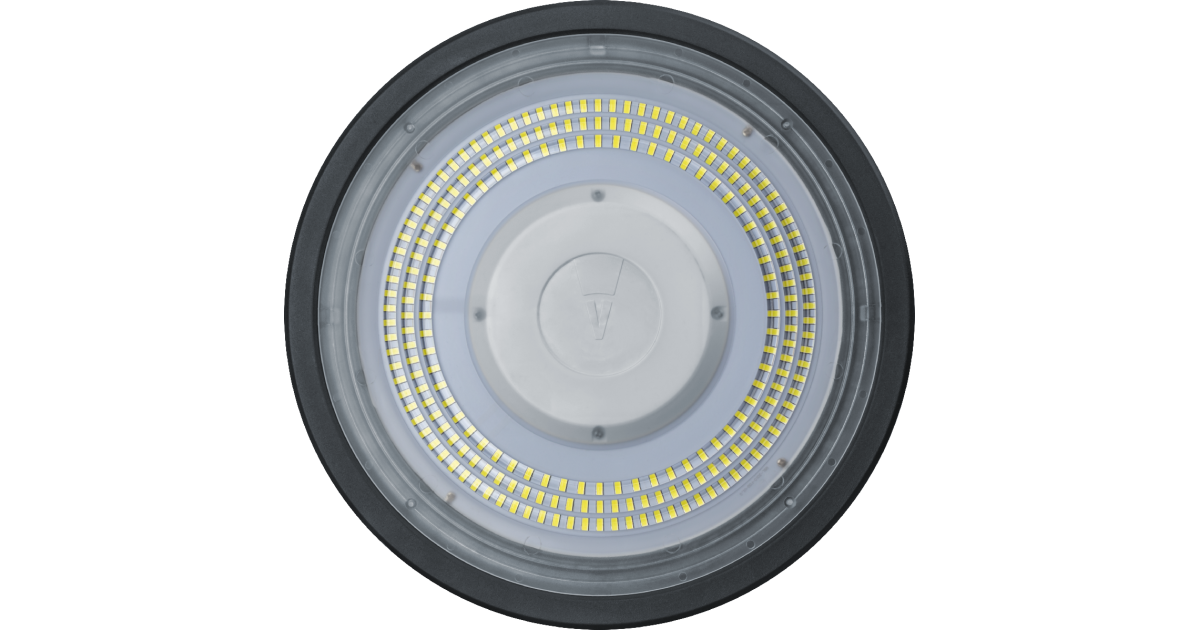 Светильник Navigator 82 419 NHB-P7-150-5K-60D — Официальный сайт ...