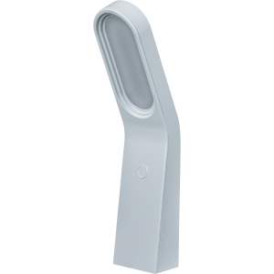Фонарь Navigator 14 664 NPT-W09-ACCU 16LED(4Вт) акк.3,7В. Фото 1