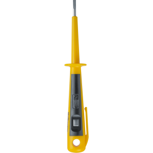 Отвертка индикаторная Navigator 82 349 NHT-Oti01-150 (150 мм). Фото 2
