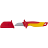 Код заказа 82 362. Превью 1