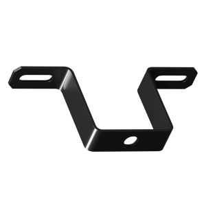 Аксессуар Navigator 14 667 NHB-P7 (Скоба для накладного монтажа). Фото 1