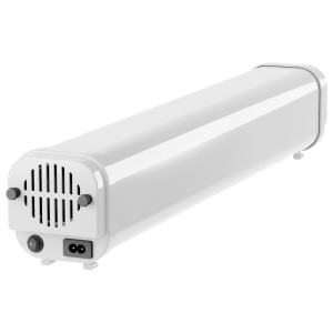 Рециркулятор Navigator 14 668 NUR-01-215-G13-WH (50 м3/ч). Фото 1