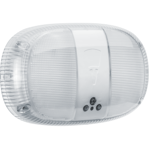 Светильник Navigator 82 746 DPB-02-8-4K-IP40-02-LED Антей. Фото 1
