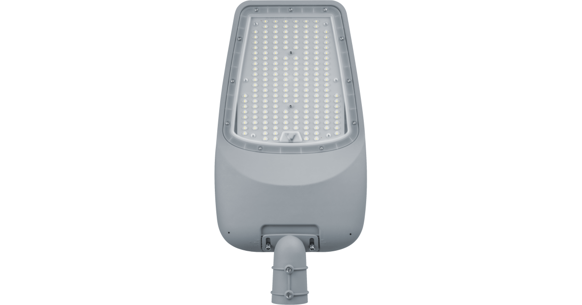 Светильник Navigator 80 161 NSF-PW7-120-3K-LED — Официальный сайт ...
